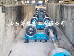 �R��ɽ��̩�ܘ��x�ęC(j��)�����(xi��ng)Ŀ